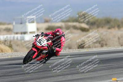 media/Dec-04-2025-Racers Edge (Thu) [[5ebc9f124d]]/2-A Group/6-Session 3 (Turn 15 Exit)/